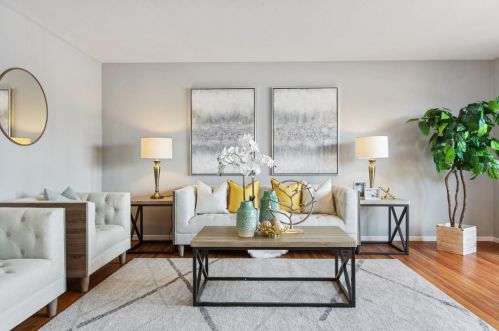 15319 Norton St, San Leandro CA  94579-2128 exterior