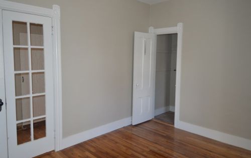 4 Maxwell Ct, Worcester MA 01607-1016 exterior