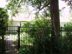 8 Shumaker Path, Newton, MA 02459-3525