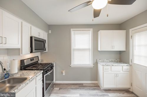 431 Prince St, West Deptford NJ 08096-5711 exterior