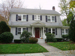 123 Garland Rd, Newton, MA 02459-1741