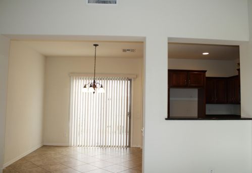 26729 53rd Ln, Phoenix AZ  85083-6335 exterior