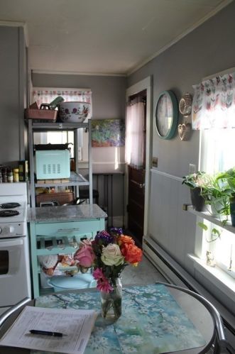 7 Pne St, Montgomery MA 01085-1042 exterior