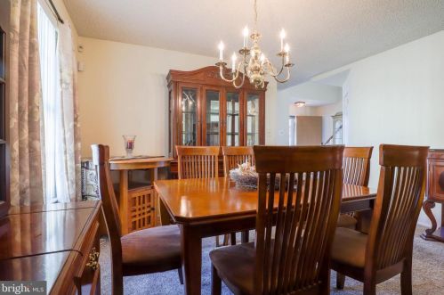 155 Lakebridge Dr, West Deptford NJ 08096-6717 exterior