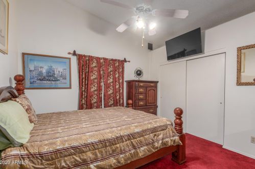 8914 Cambridge Ave, Phoenix AZ 85008-1215 exterior