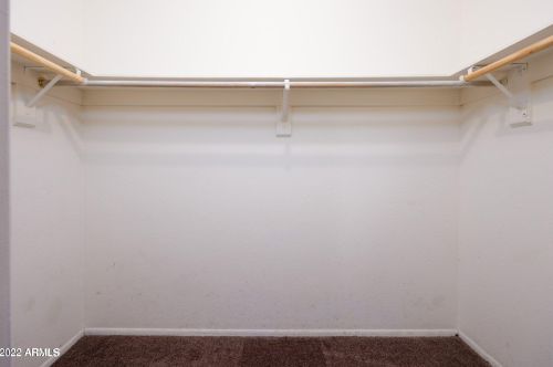 2528 Belmont Ave, Phoenix AZ 85051-6618 exterior