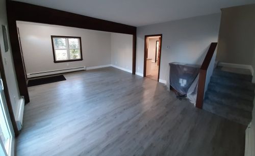 24 Emerald Rd, Nahant MA 01908-1358 exterior