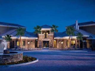 4848 Roosevelt St, Phoenix AZ  85008-7327 exterior