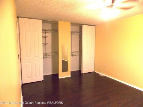 97 Whispering Oaks Way, Jackson Twp NJ 08527-2569 exterior