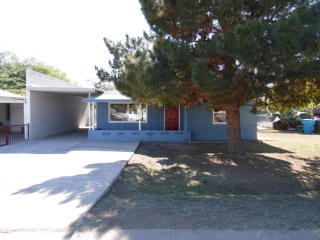 2615 Marshall Ave, Phoenix, AZ 85017-2736