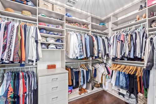 3819 41 Pl, Phoenix AZ 85044-1331 exterior