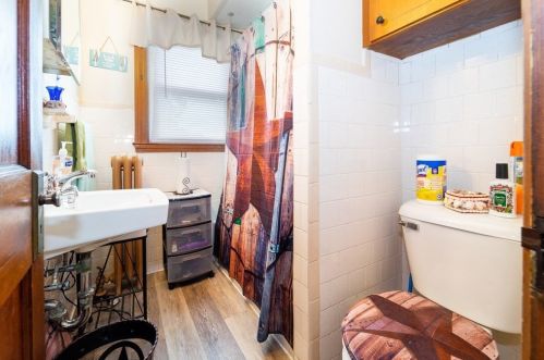 38 Granite St, Taunton MA 02780-3019 exterior