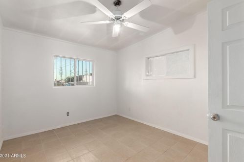 4718 49th Ave, Phoenix, AZ 85031-1312