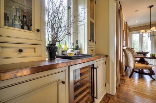 952 Euclid Ave, Atlanta GA 30307-1925 exterior