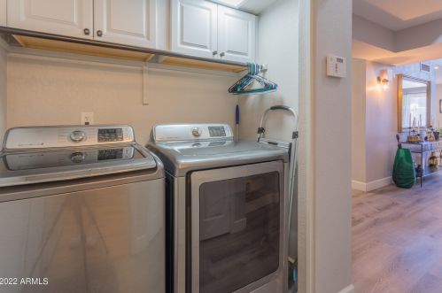 4246 Agave Rd, Phoenix AZ 85044-4646 exterior