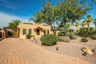 1638 Montecito Ave, Phoenix, AZ 85016-5310