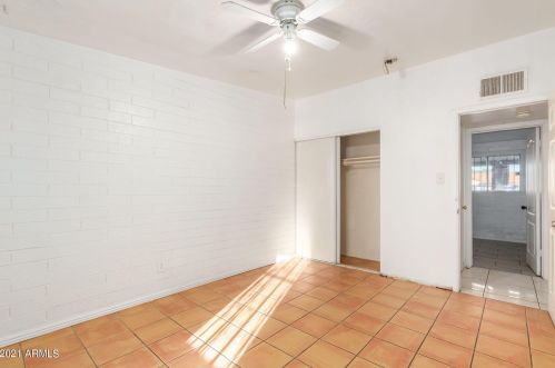 4718 49 Ave, Phoenix AZ 85031-1308 exterior