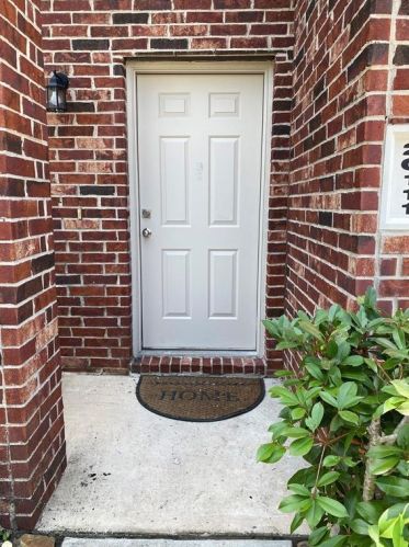 20111 Bellflower Glen Dr, Richmond TX  77407-1512 exterior