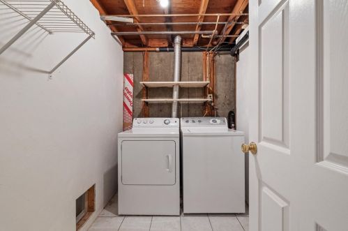 30 Duxbury Dr, Holden MA 01520-1643 exterior