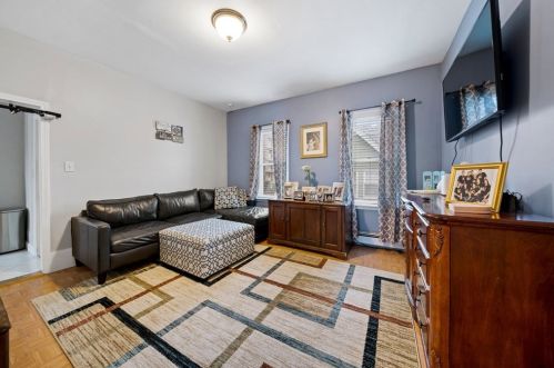 32 Appleton St, Everett MA 02149-1930 exterior