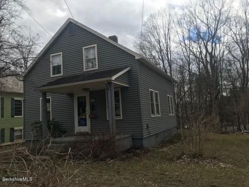 57 Harrison Ave, Williamstown, MA 01267-2237