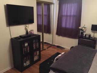 10 Sherwood Ln, Aura NJ  08028-1311 exterior