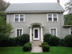 51 Avalon Rd, Newton, MA 02468-1611