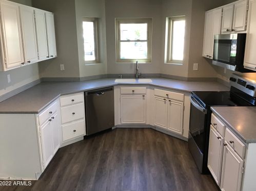 18625 15th Pl, Phoenix, AZ 85024-2977