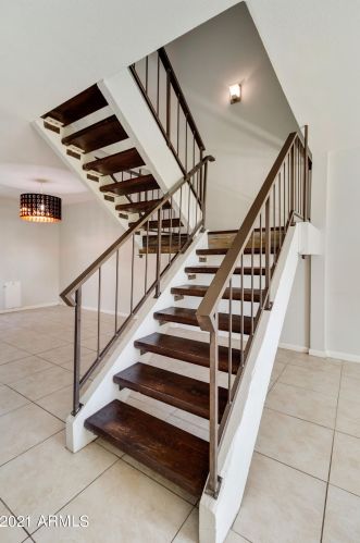 3815 28 St, Phoenix AZ 85008-4740 exterior