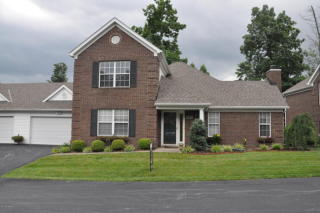 10824 Glenway Pl, Louisville, KY 40291-3686