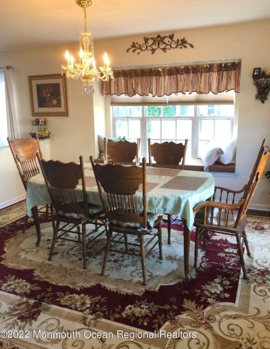 353 Brookfield Dr, Jackson Twp NJ  08527-3875 exterior