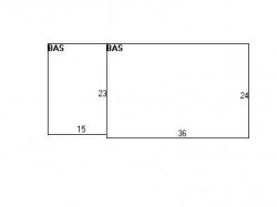 21 Van Wart Path, Newton MA 02459-3720 floor plan