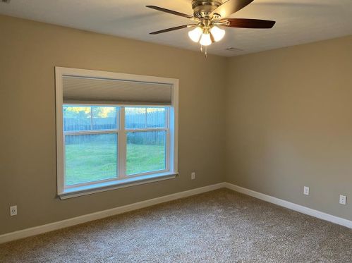 807 Bridgewater Ln, Evans GA 30809-7485 exterior