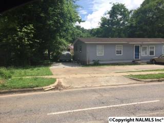 3607 Drake Ave, Huntsville, AL 35805-5067