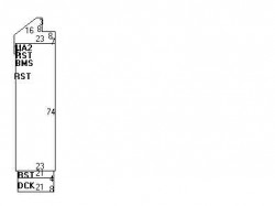 344 Elliot St, Newton MA 02464-1103 floor plan