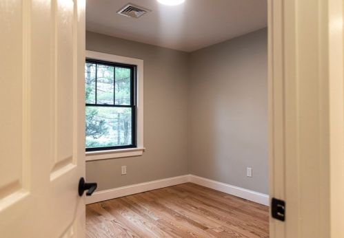 162 Bellows Hill Rd, Carlisle MA  01741-1722 exterior