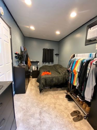 501 Bay St, Taunton MA 02780-1871 exterior