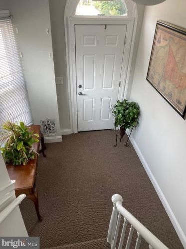 30 Broad St, West Deptford NJ 08066-1090 exterior