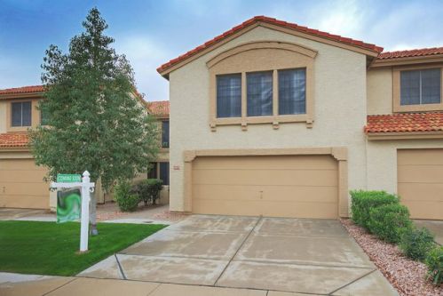 4217 Agave Rd, Phoenix, AZ 85044-4619