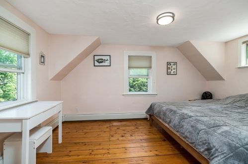 63 Curtis St, Rockport MA 01966-1237 exterior