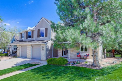 6168 Hinsdale Ct, Englewood, CO 80112-1543