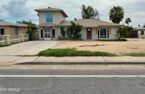 3547 Encanto Blvd, Phoenix, AZ 85009-1248