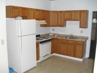 1343 46th St, Philadelphia PA  19143-3827 exterior