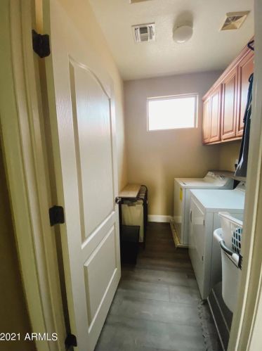 1843 Dunbar Dr, Phoenix AZ 85041-6350 exterior