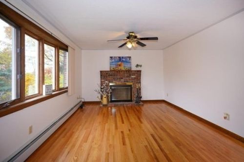 7 Vivian St, Worcester MA  01603-1716 exterior