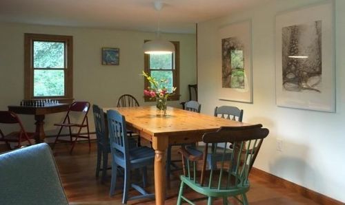 165 Samoset Rd, Eastham MA 02642-3144 exterior