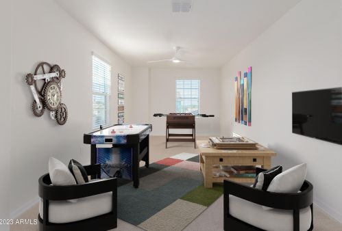 817 Constance Way, Phoenix AZ  85042 exterior