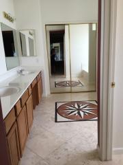 1418 Wagoner Rd, Phoenix AZ  85023-1460 exterior