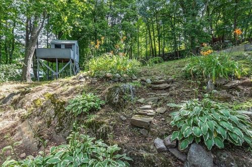 96 Park Ave, Royalston MA  01331-2518 exterior