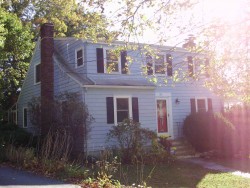 31 Oakmont Rd, Newton, MA 02459-2530